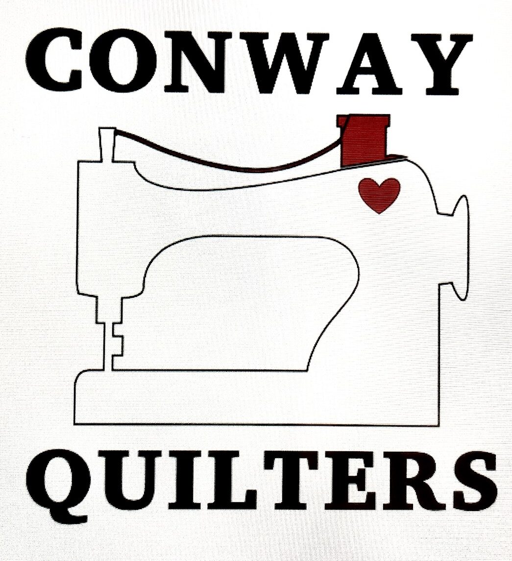 Conway Quilters